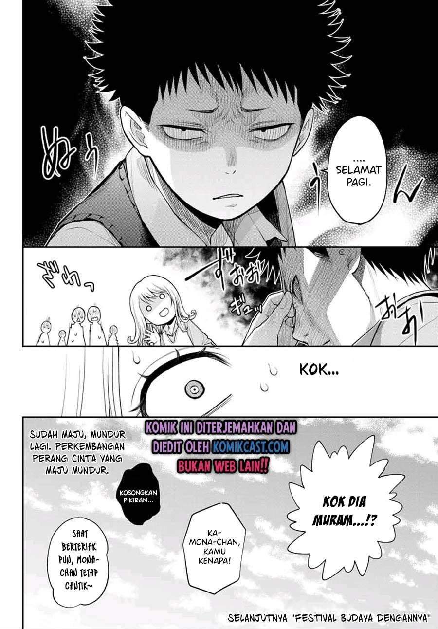 Chapter 9 - halaman 14