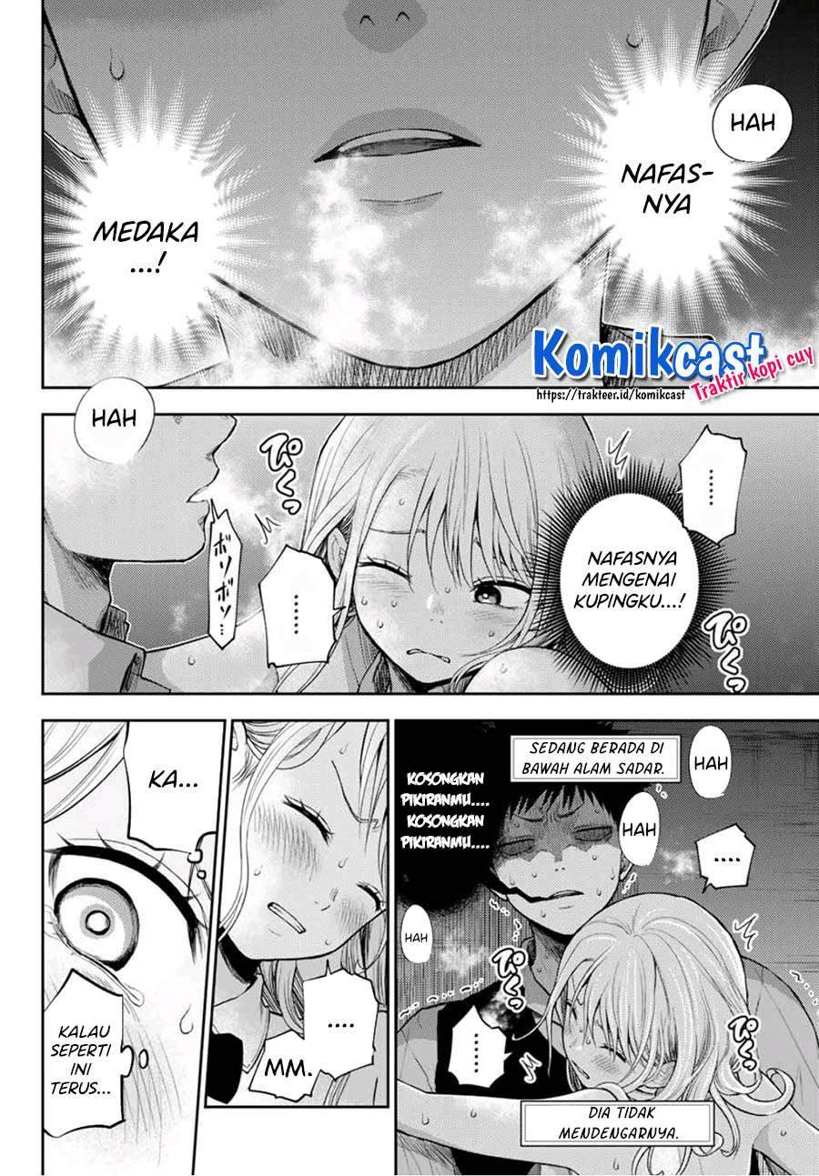 Chapter 9 - halaman 4