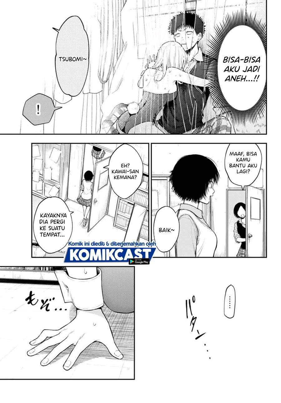 Chapter 9 - halaman 5