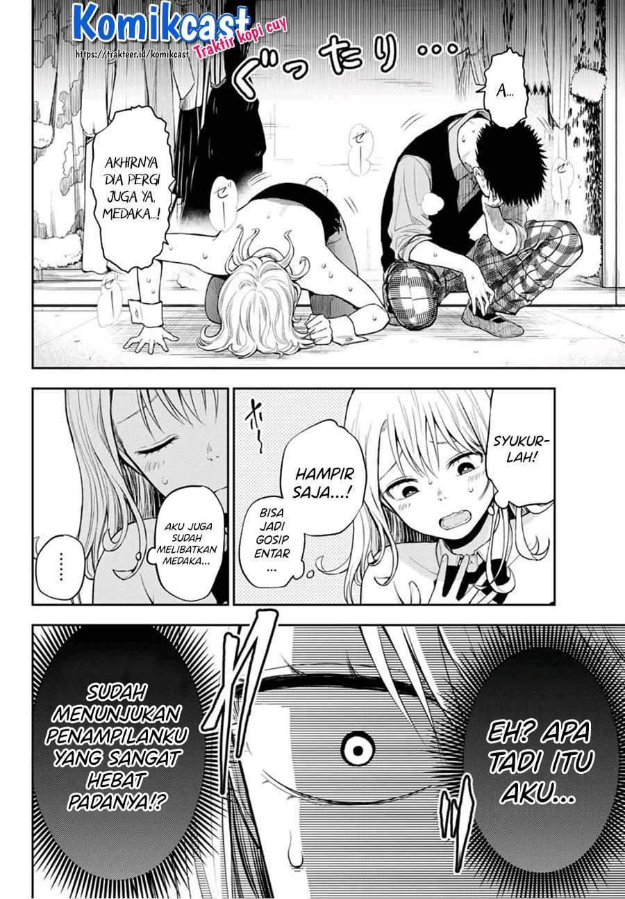 Chapter 9 - halaman 6