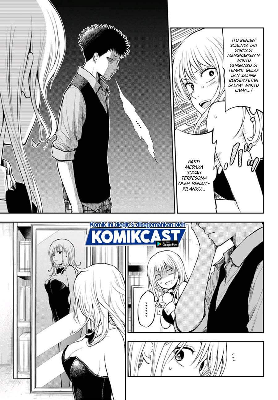 Chapter 9 - halaman 7