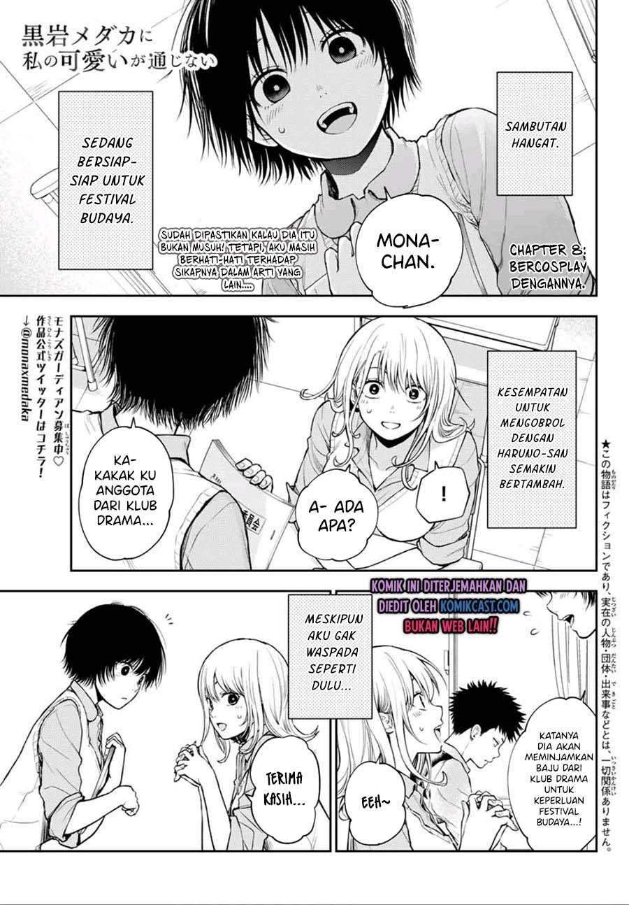 Chapter 8 - halaman 1