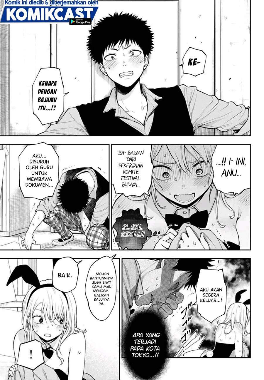 Chapter 8 - halaman 11