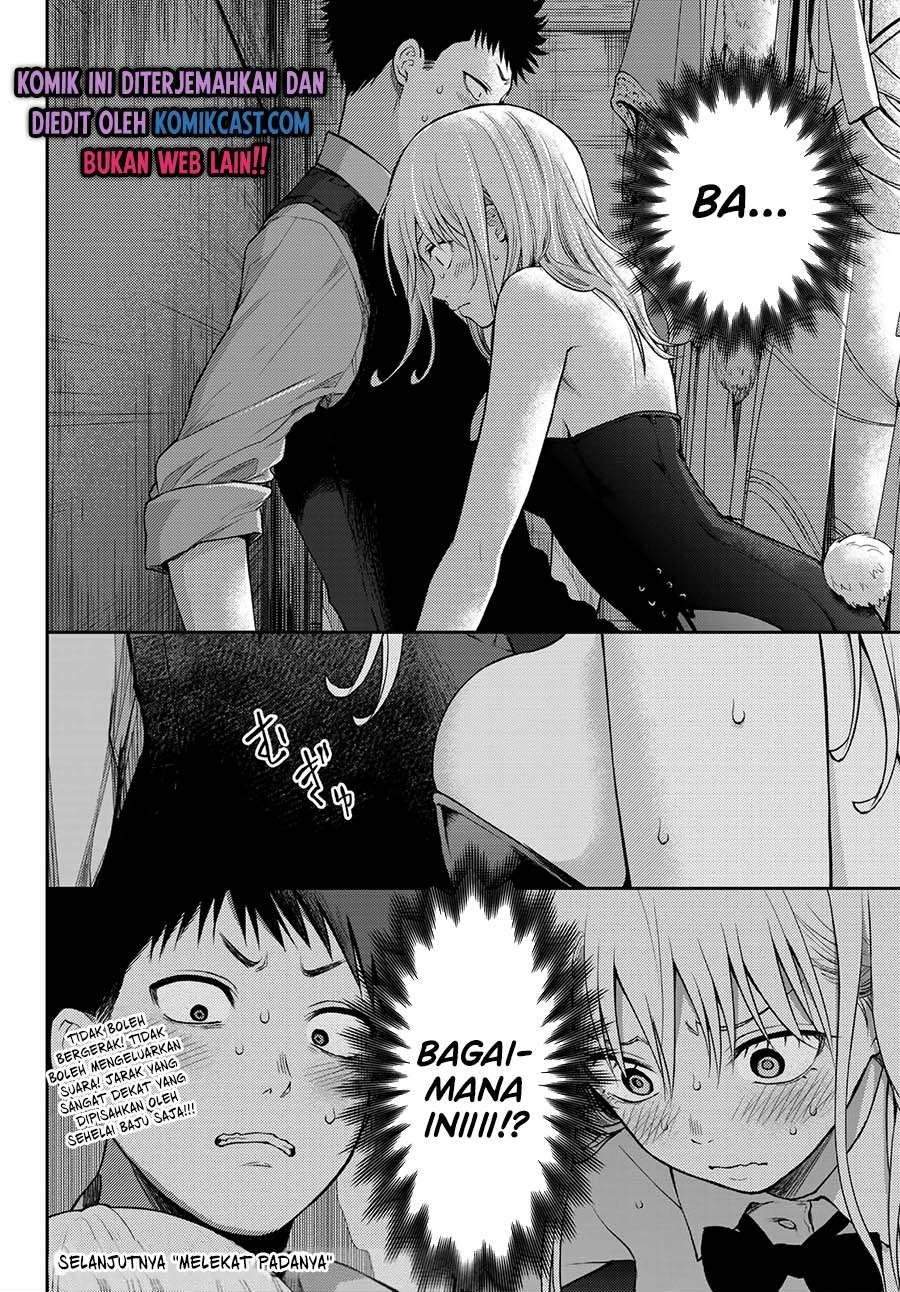 Chapter 8 - halaman 14