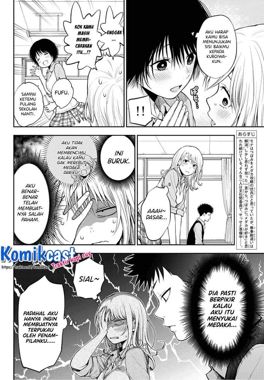 Chapter 8 - halaman 2