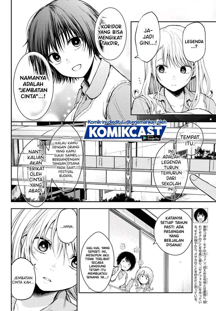 Chapter 8 - halaman 4