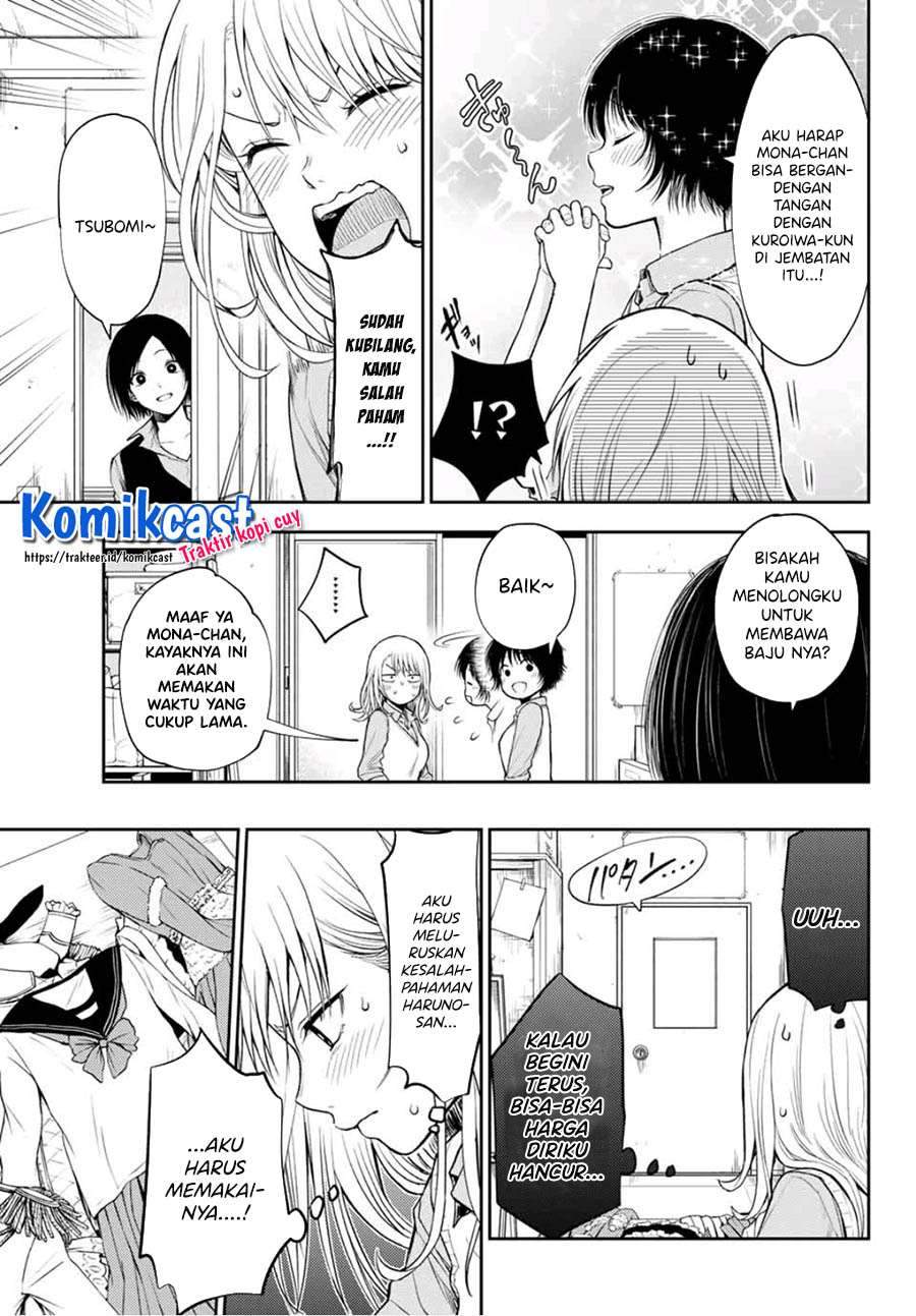 Chapter 8 - halaman 5
