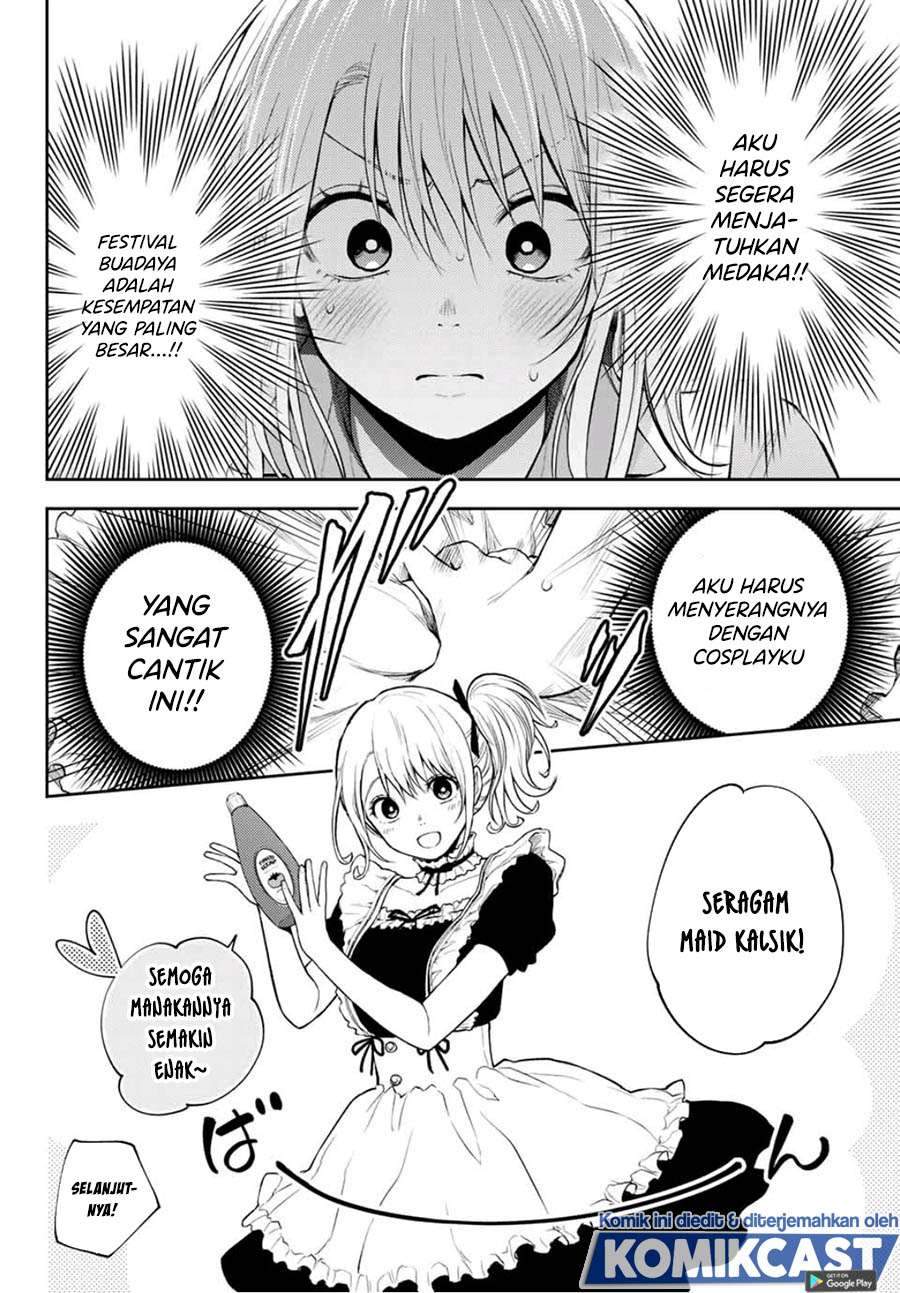 Chapter 8 - halaman 6