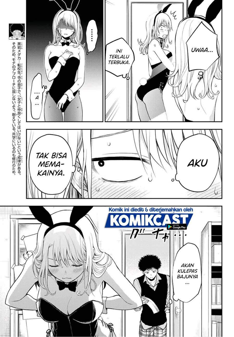 Chapter 8 - halaman 9