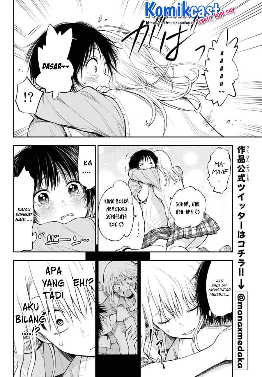 Chapter 7 - halaman 12