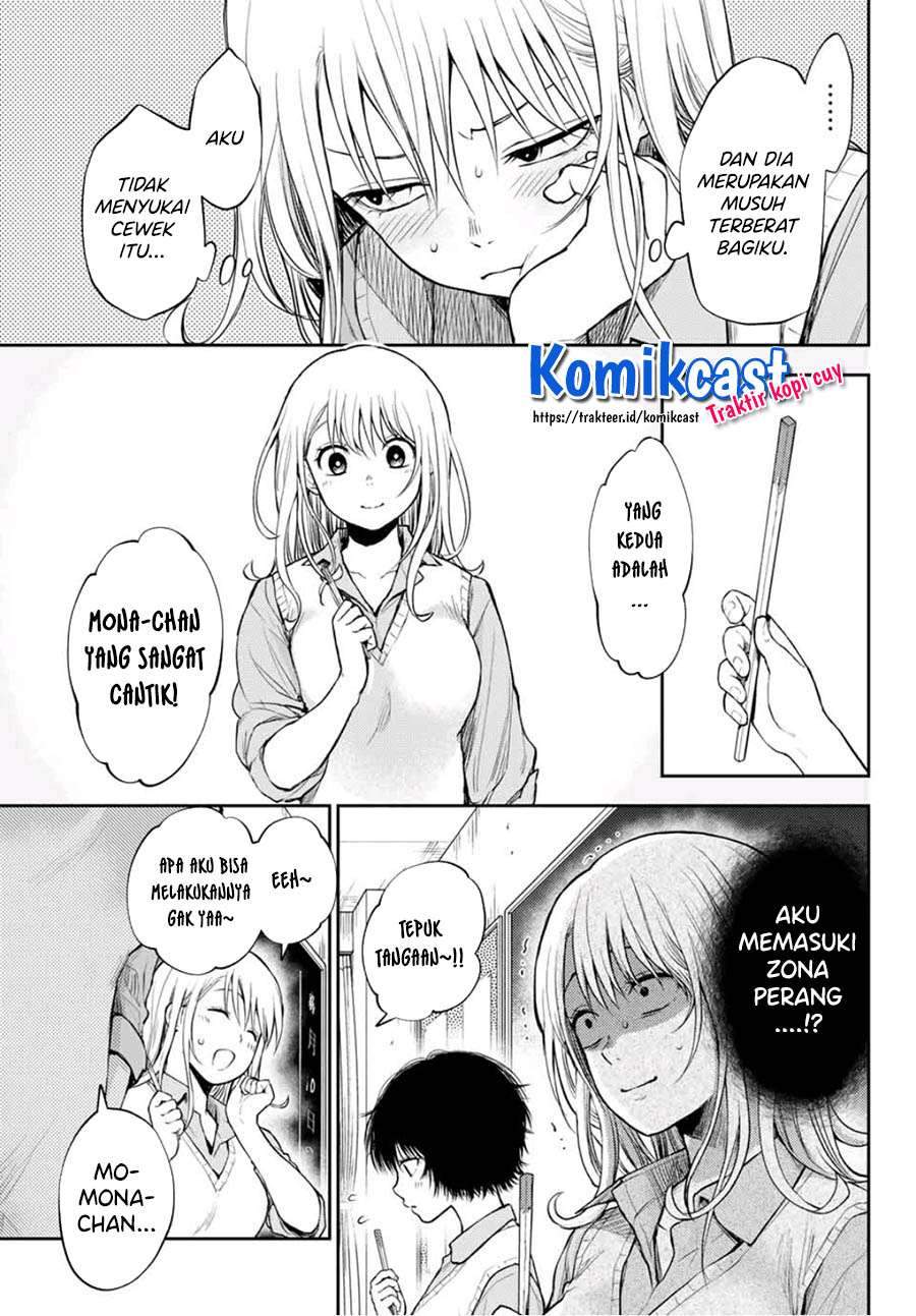 Chapter 7 - halaman 3