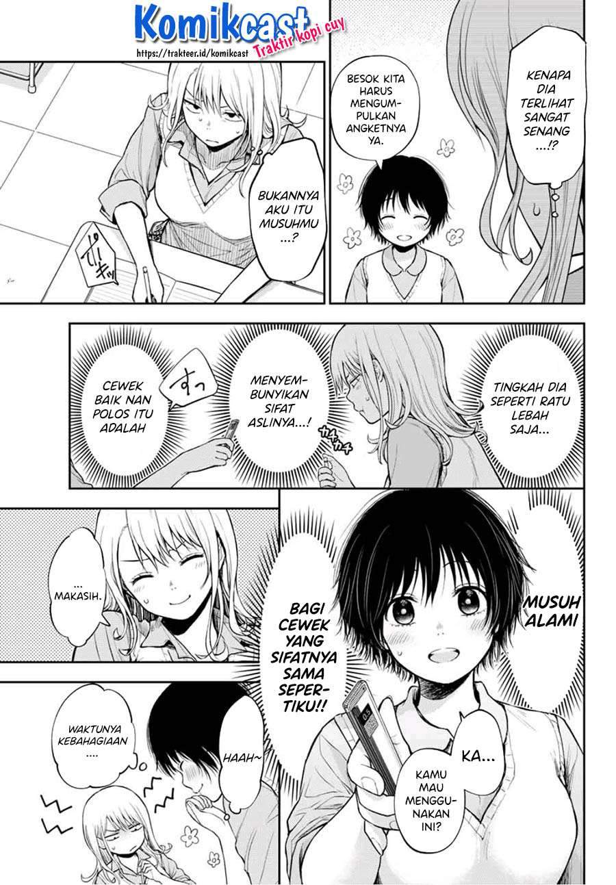 Chapter 7 - halaman 5