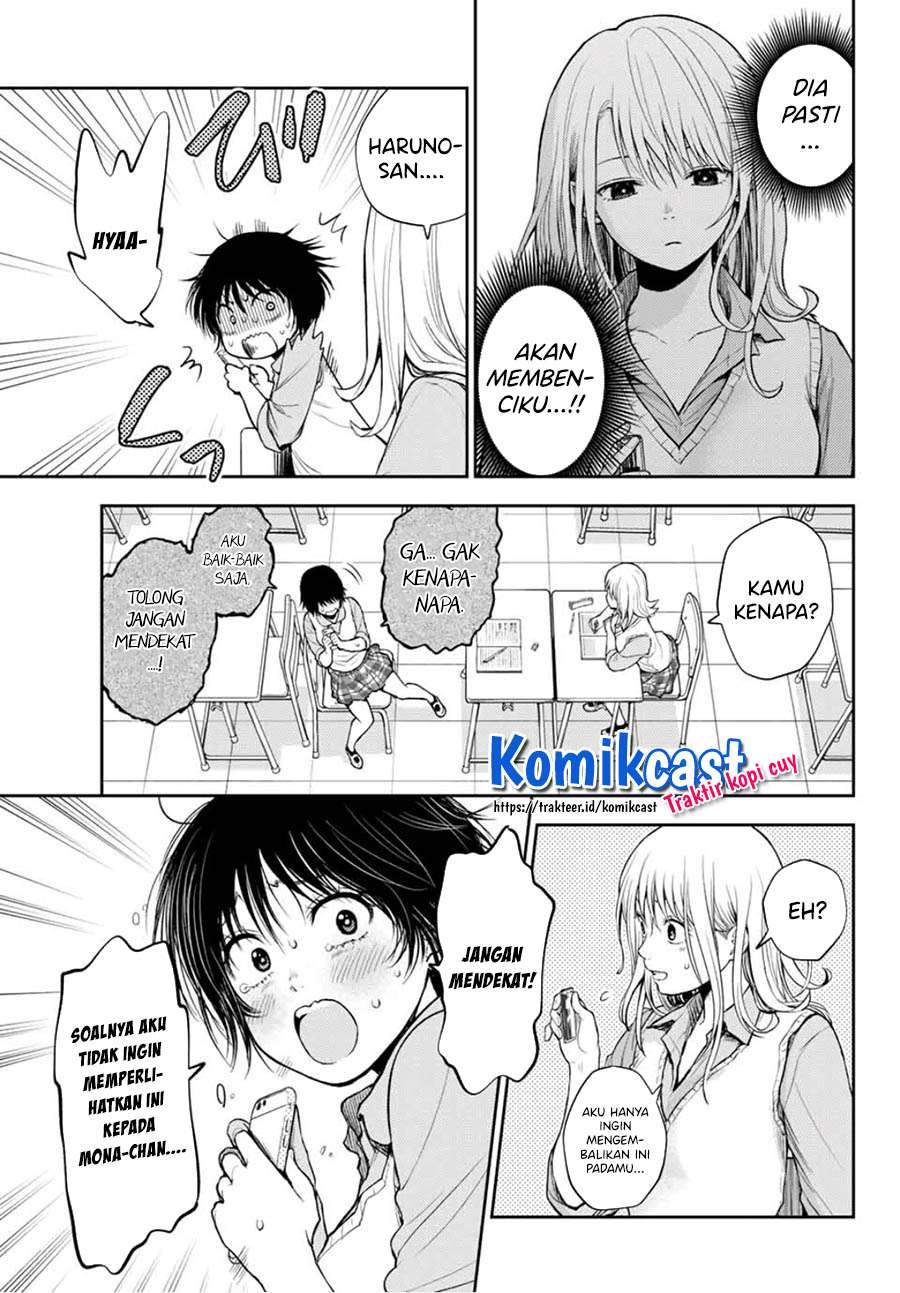 Chapter 7 - halaman 7