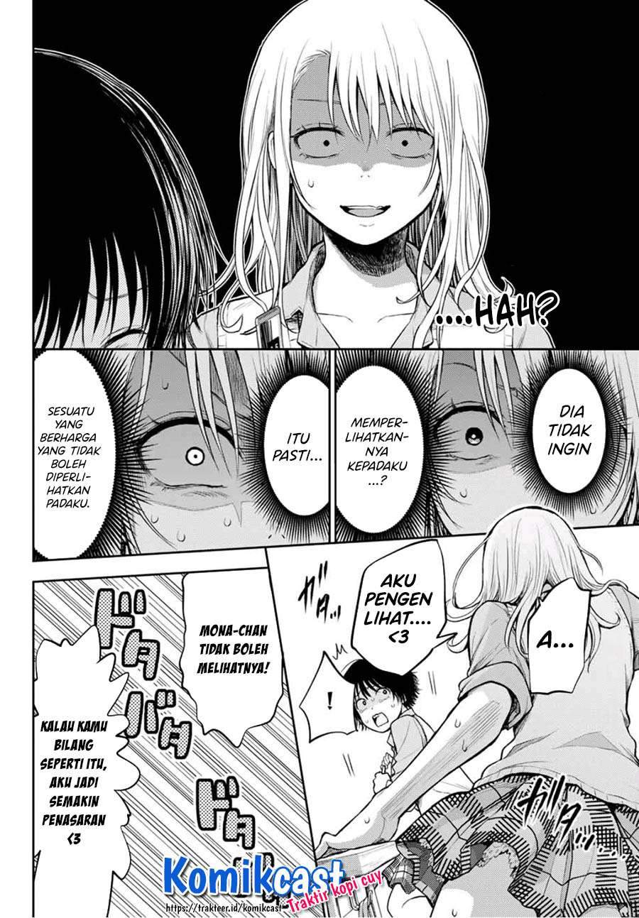Chapter 7 - halaman 8