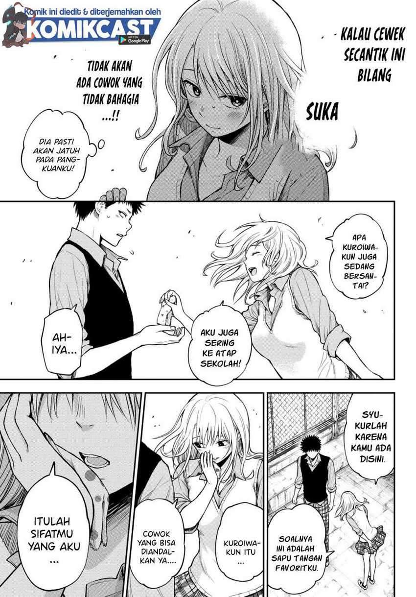 Chapter 6 - halaman 10
