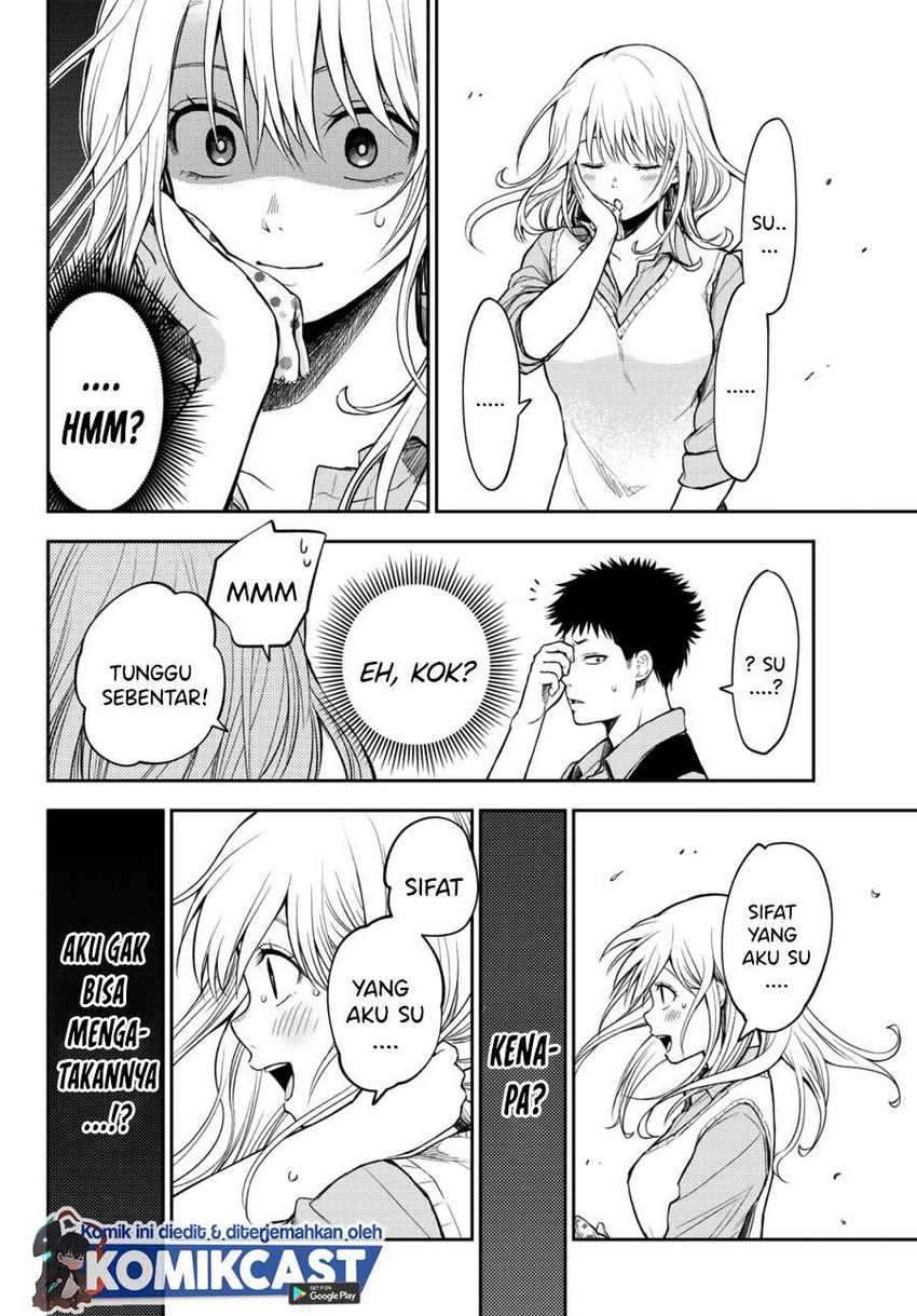 Chapter 6 - halaman 11