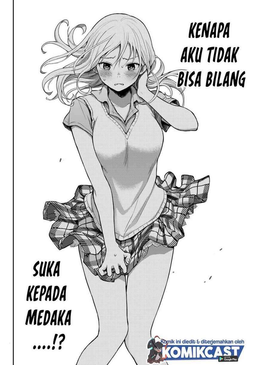 Chapter 6 - halaman 13