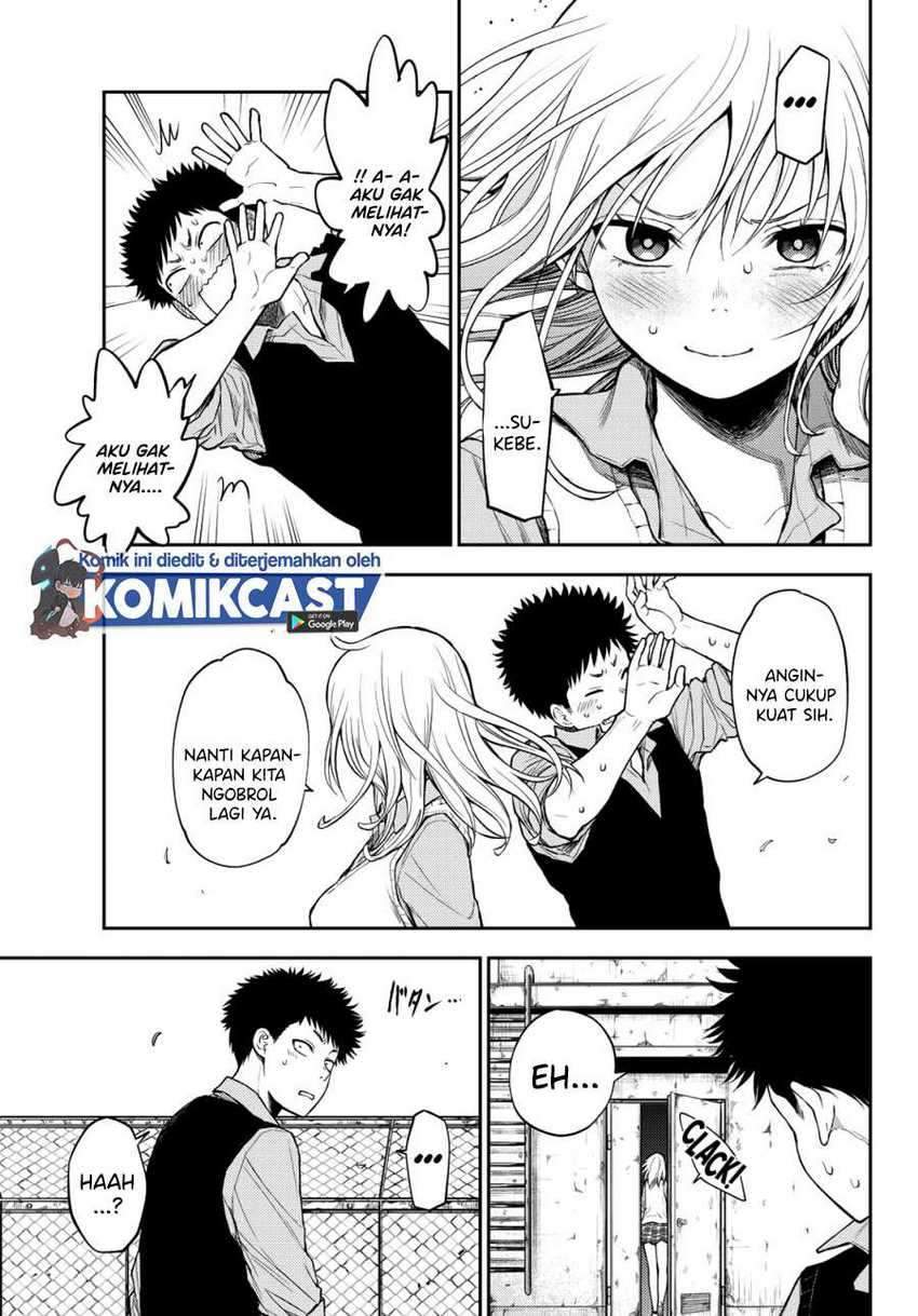 Chapter 6 - halaman 14