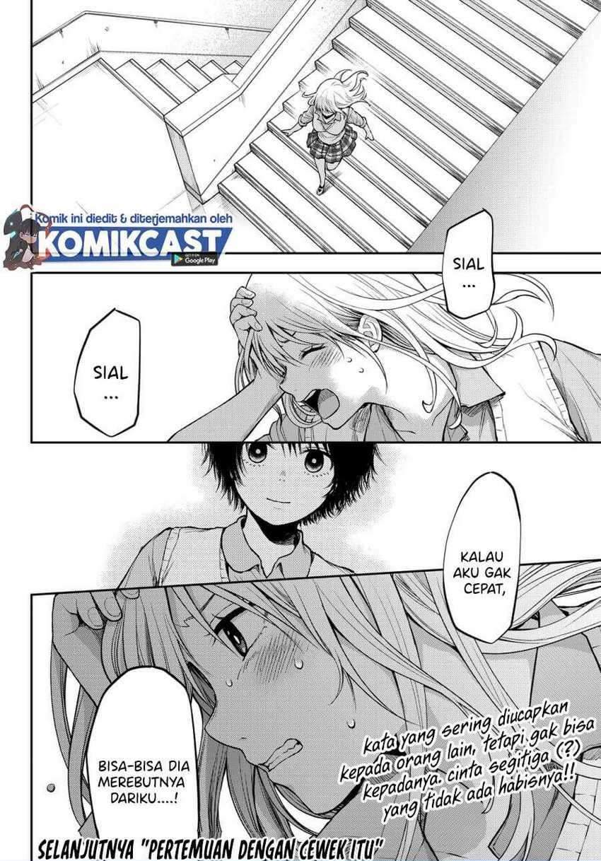 Chapter 6 - halaman 15