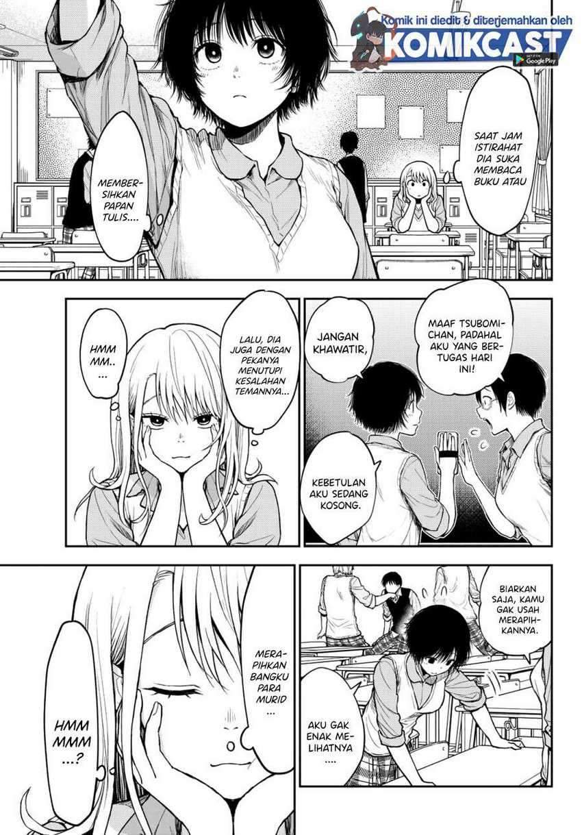 Chapter 6 - halaman 4