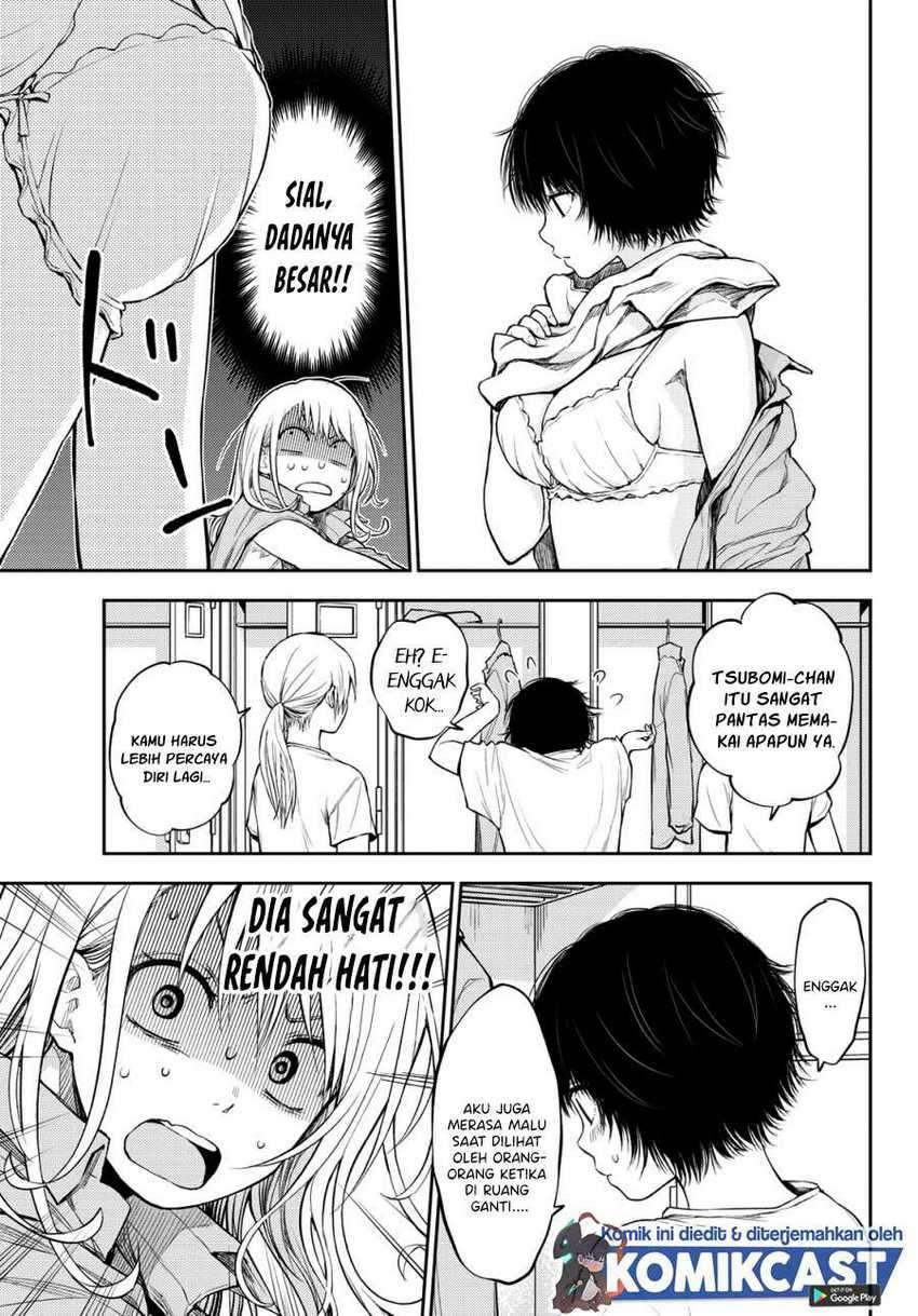 Chapter 6 - halaman 6