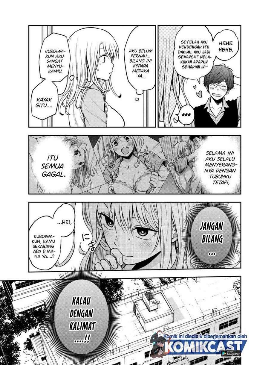 Chapter 6 - halaman 8