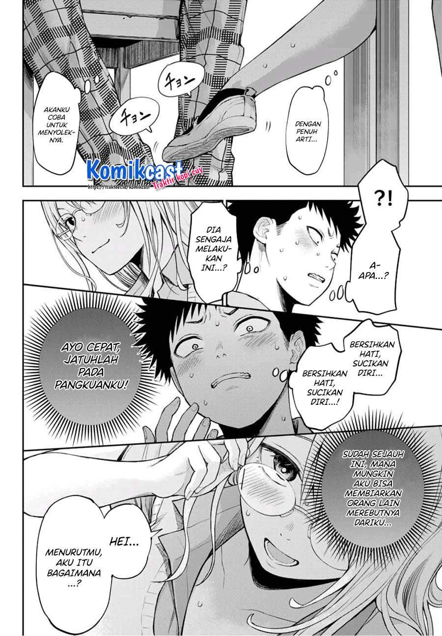 Chapter 5 - halaman 12
