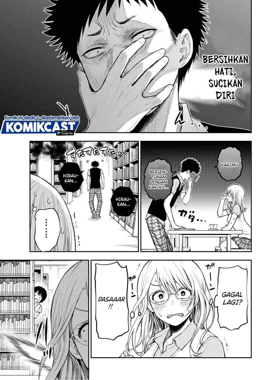 Chapter 5 - halaman 13