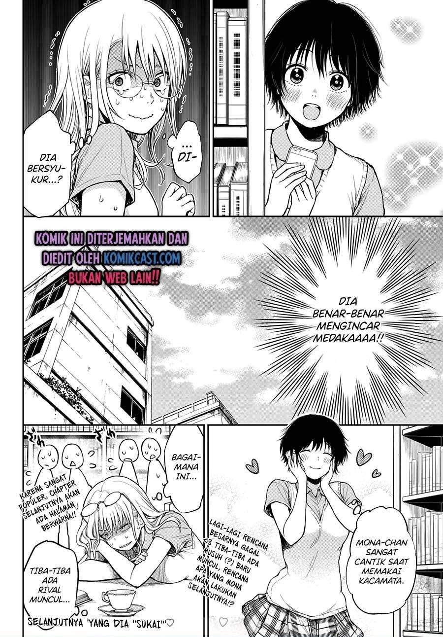 Chapter 5 - halaman 14