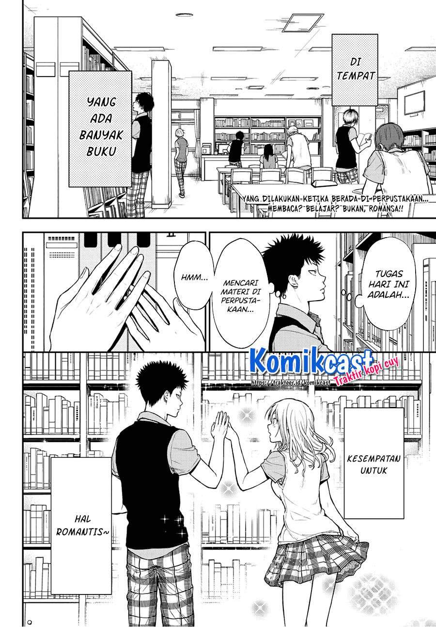 Chapter 5 - halaman 2