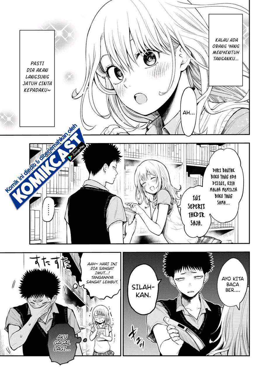 Chapter 5 - halaman 3