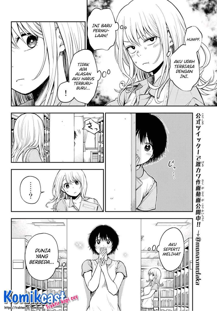 Chapter 5 - halaman 4