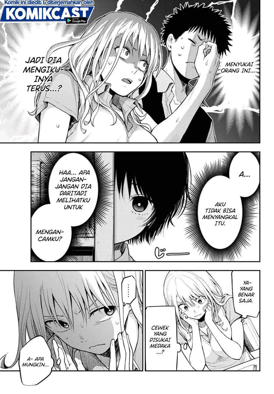 Chapter 5 - halaman 7