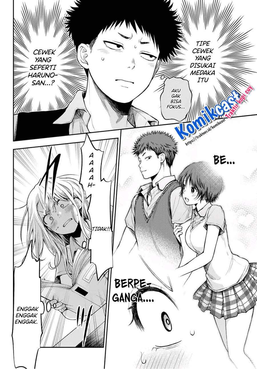 Chapter 5 - halaman 8