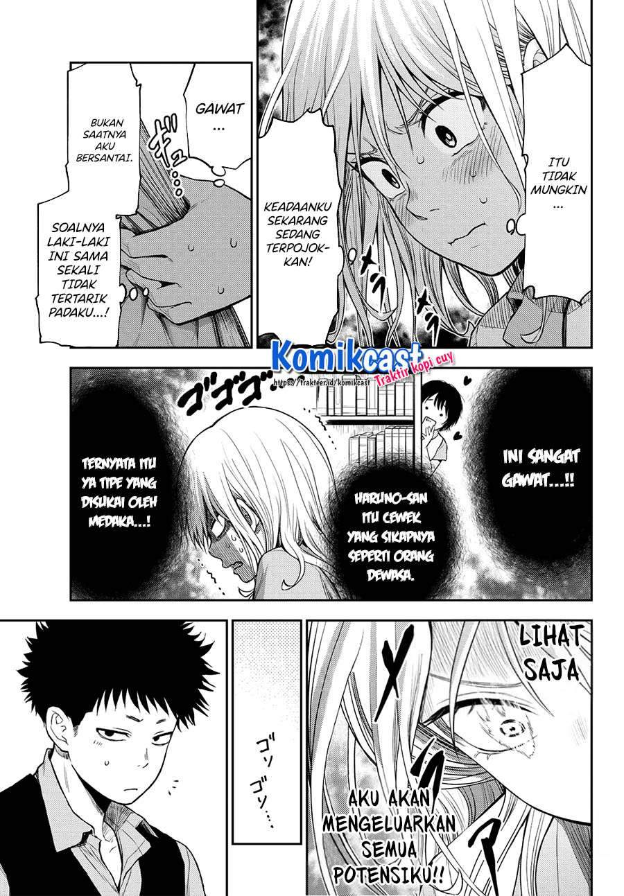 Chapter 5 - halaman 9