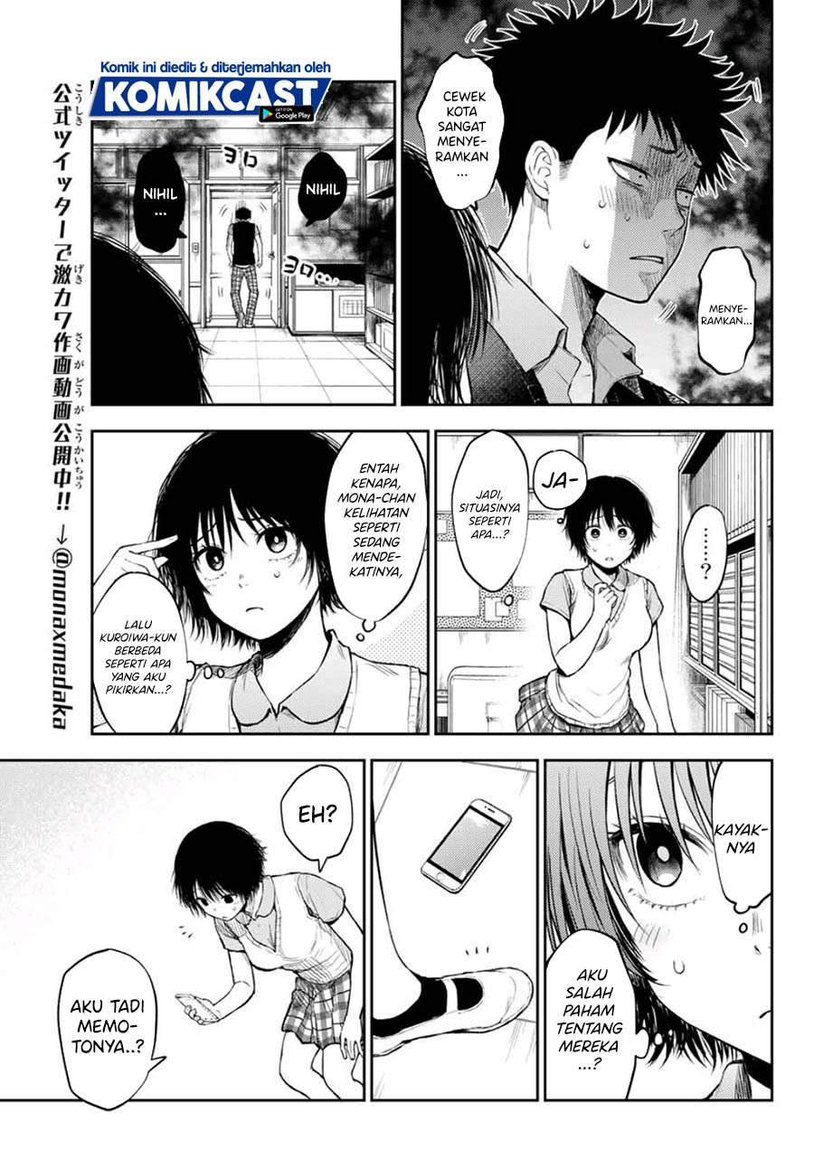 Chapter 4 - halaman 13