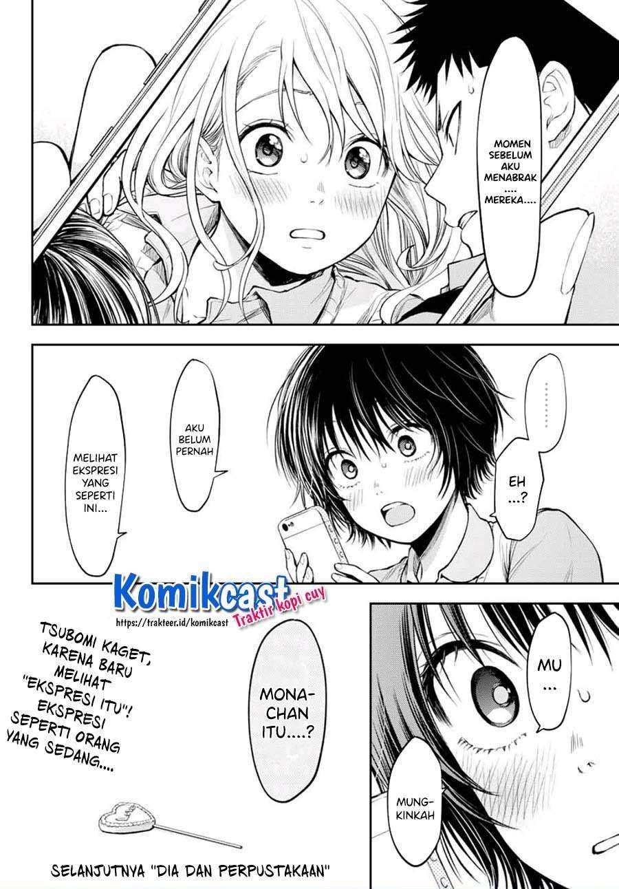 Chapter 4 - halaman 14