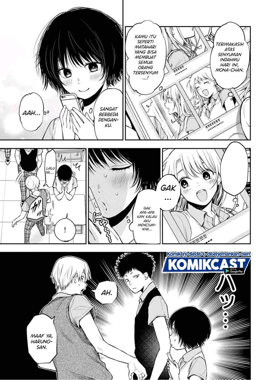 Chapter 4 - halaman 3