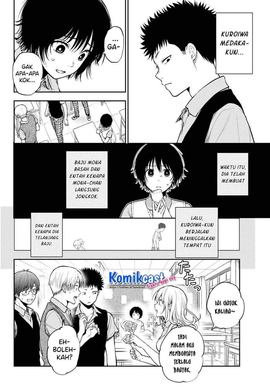 Chapter 4 - halaman 4