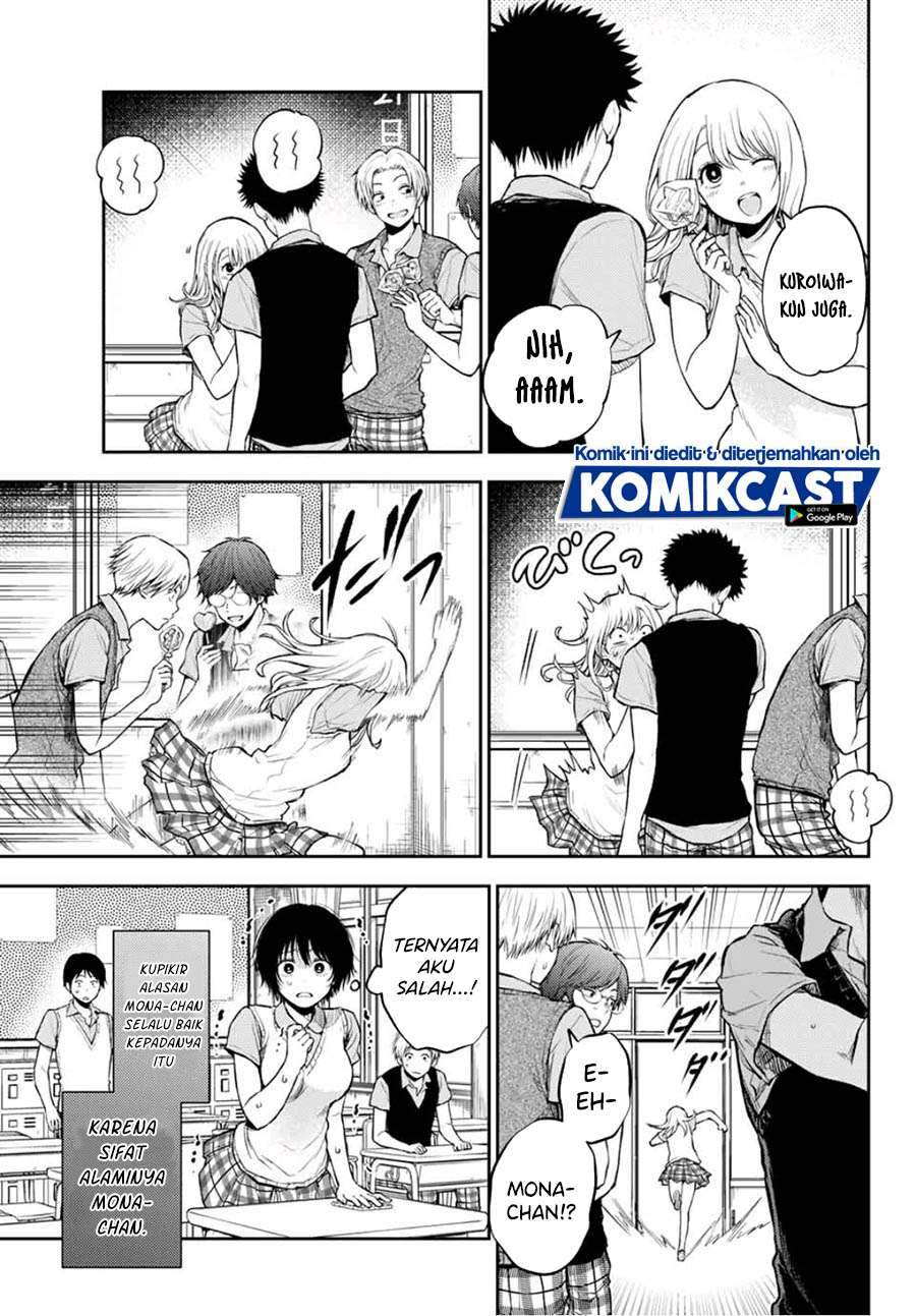 Chapter 4 - halaman 5