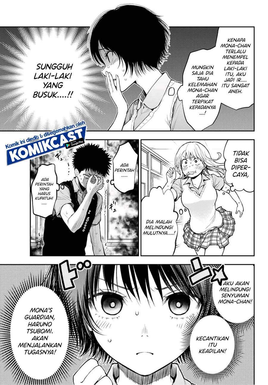 Chapter 4 - halaman 7