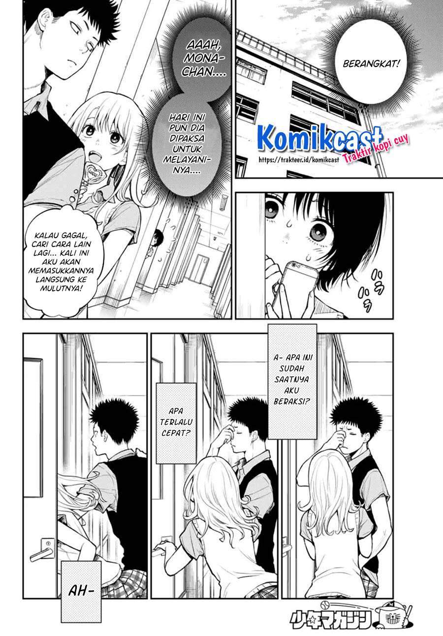 Chapter 4 - halaman 8