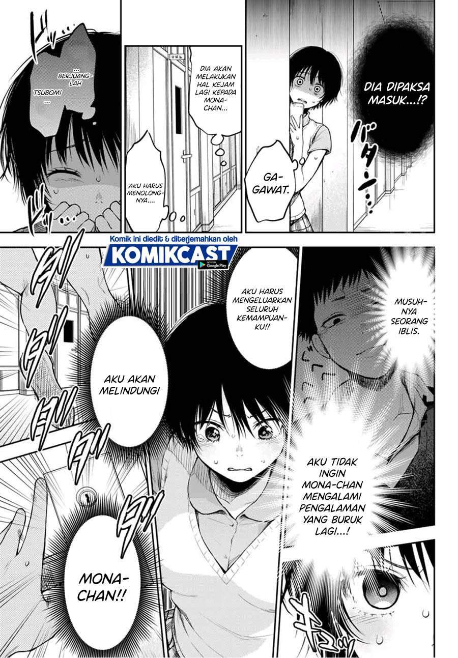 Chapter 4 - halaman 9