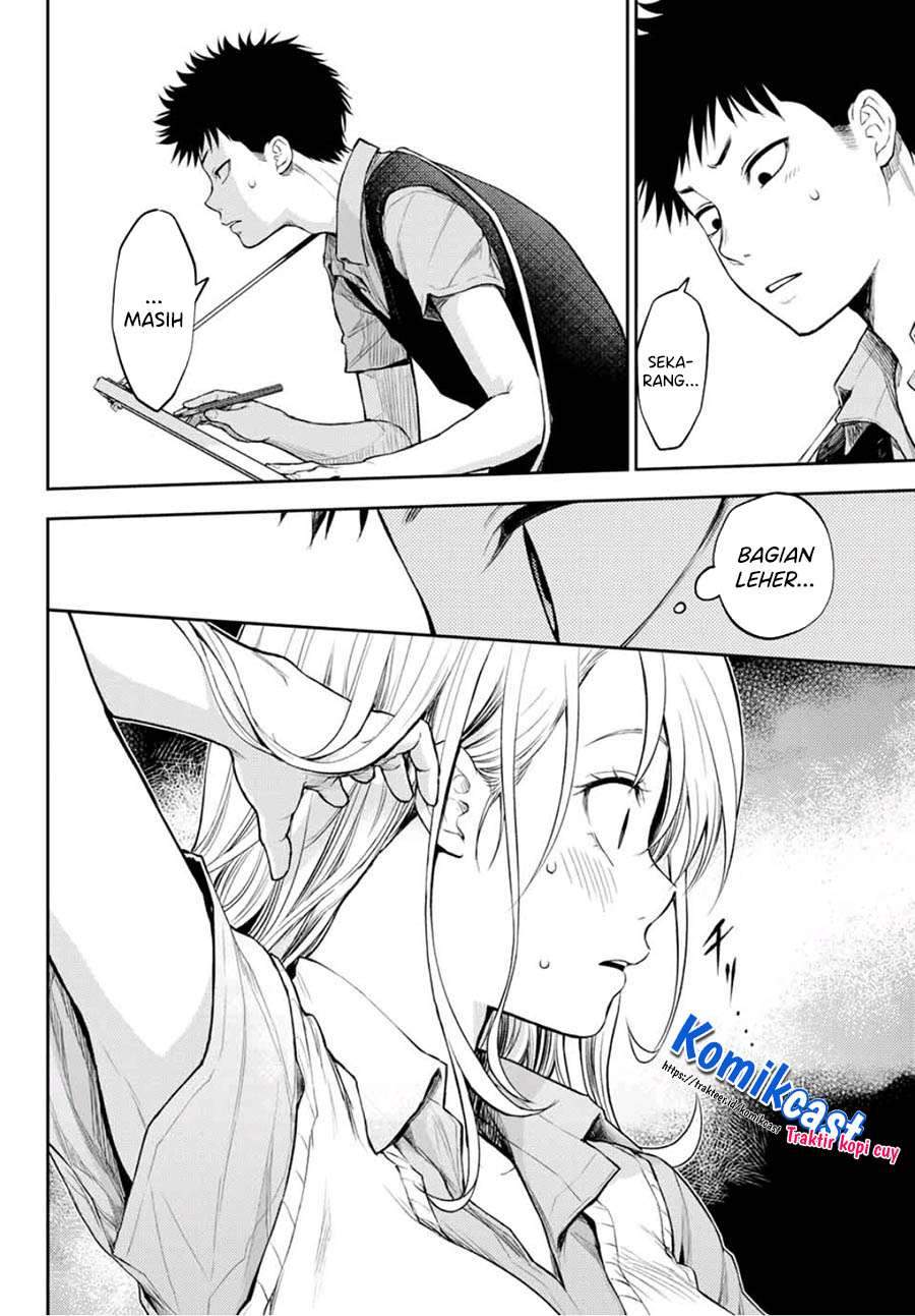 Chapter 3 - halaman 10
