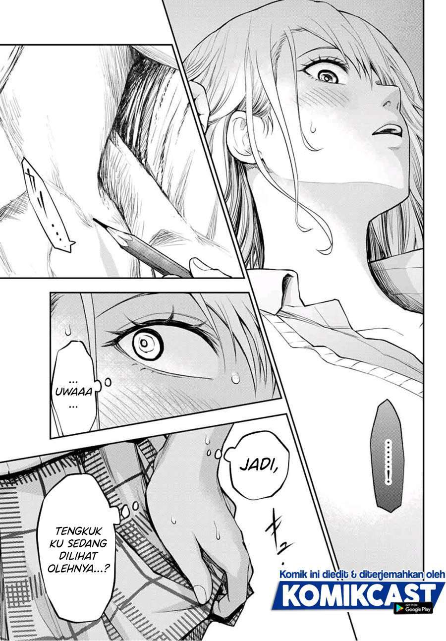 Chapter 3 - halaman 11