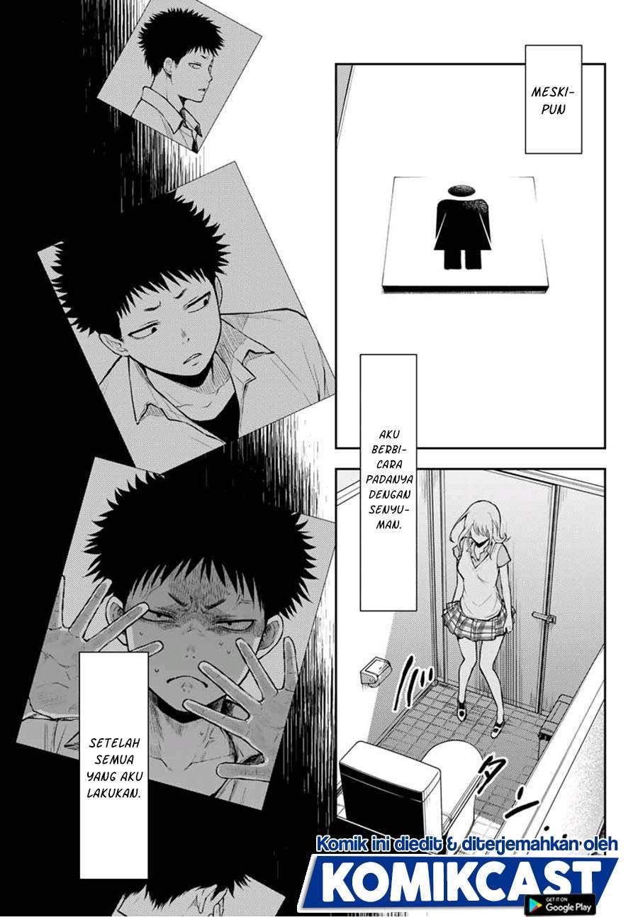 Chapter 3 - halaman 15