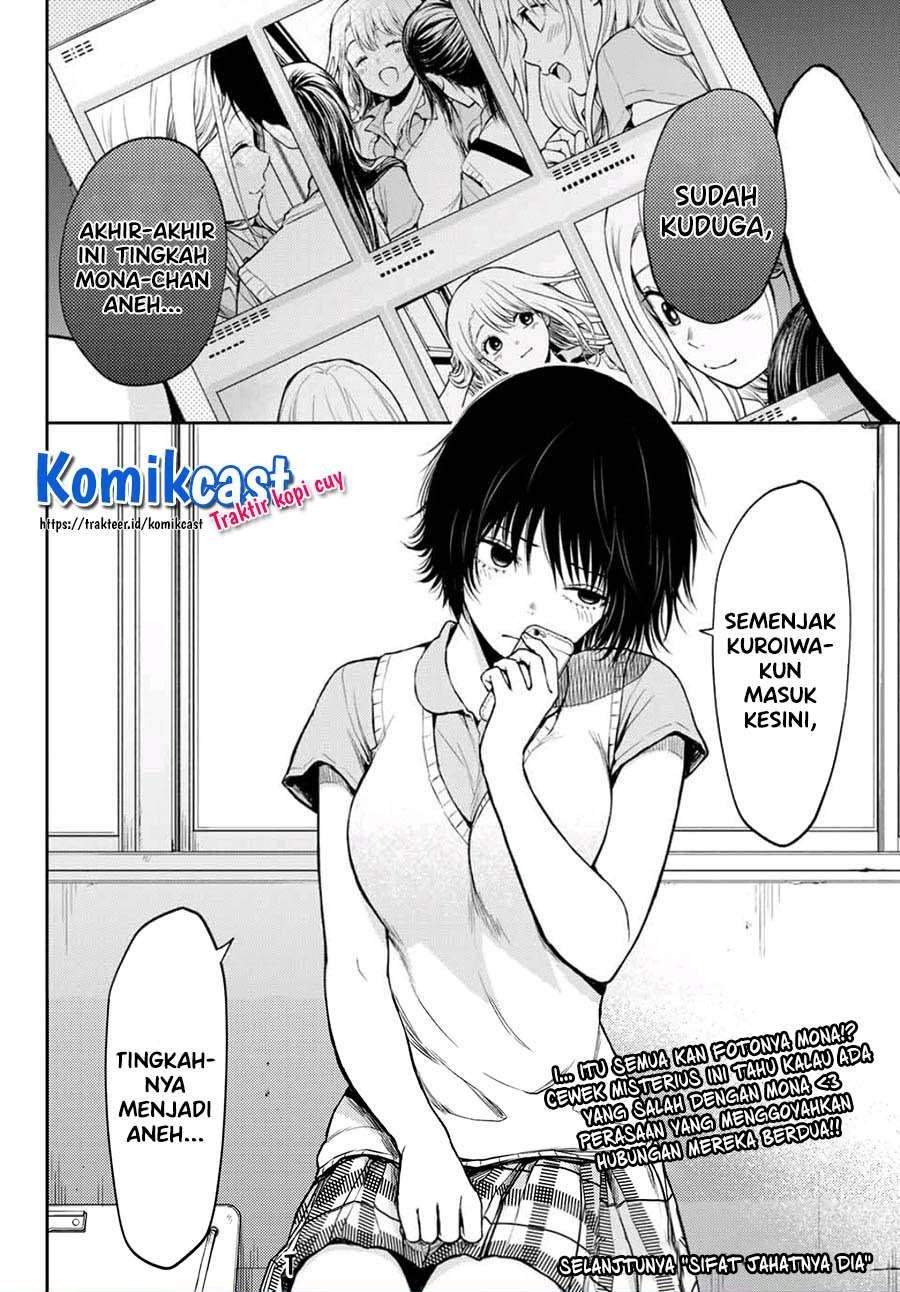 Chapter 3 - halaman 18