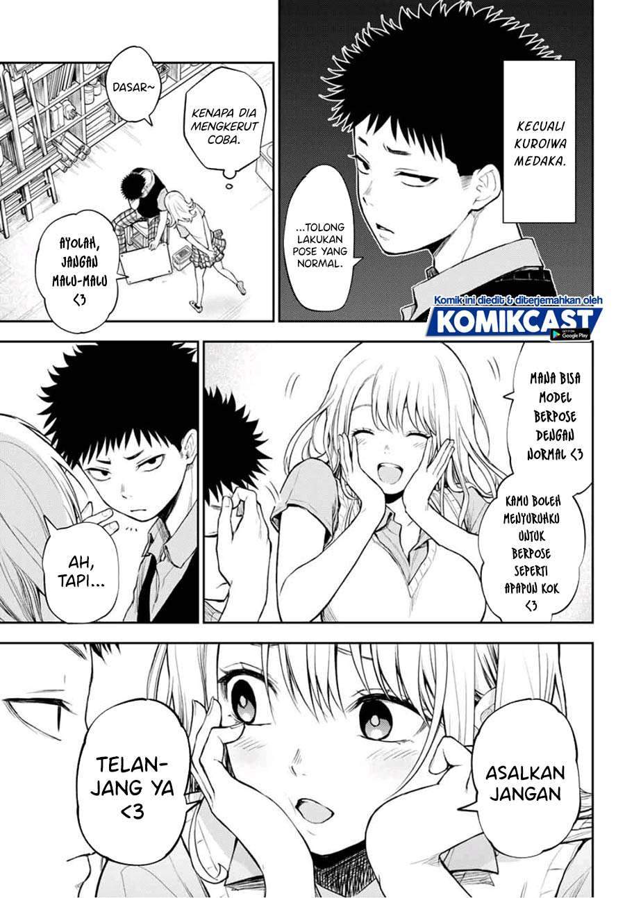 Chapter 3 - halaman 3