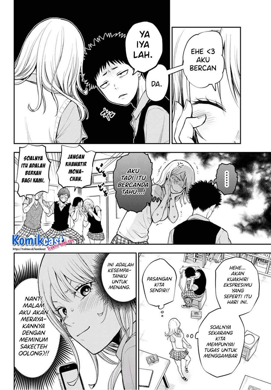 Chapter 3 - halaman 4