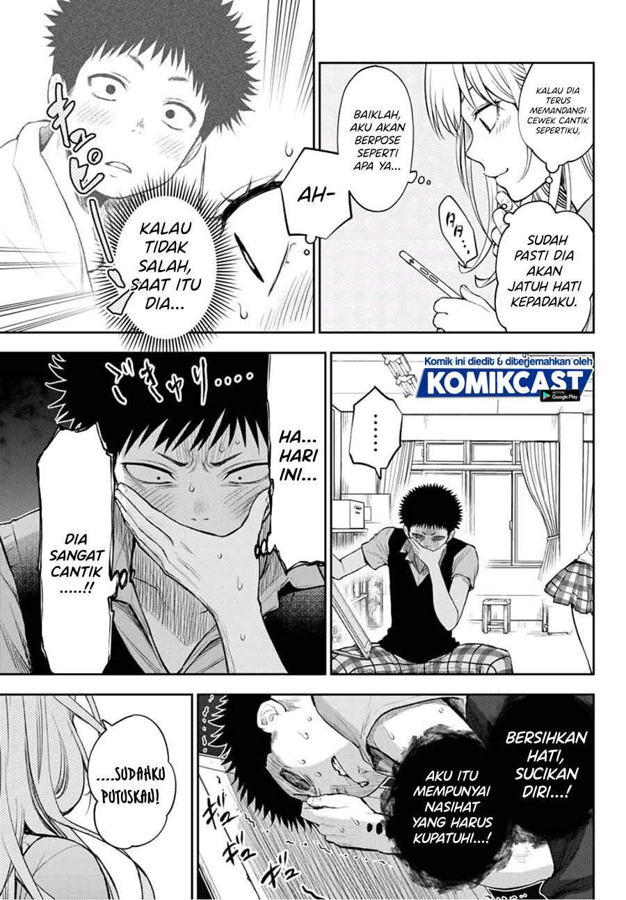 Chapter 3 - halaman 5